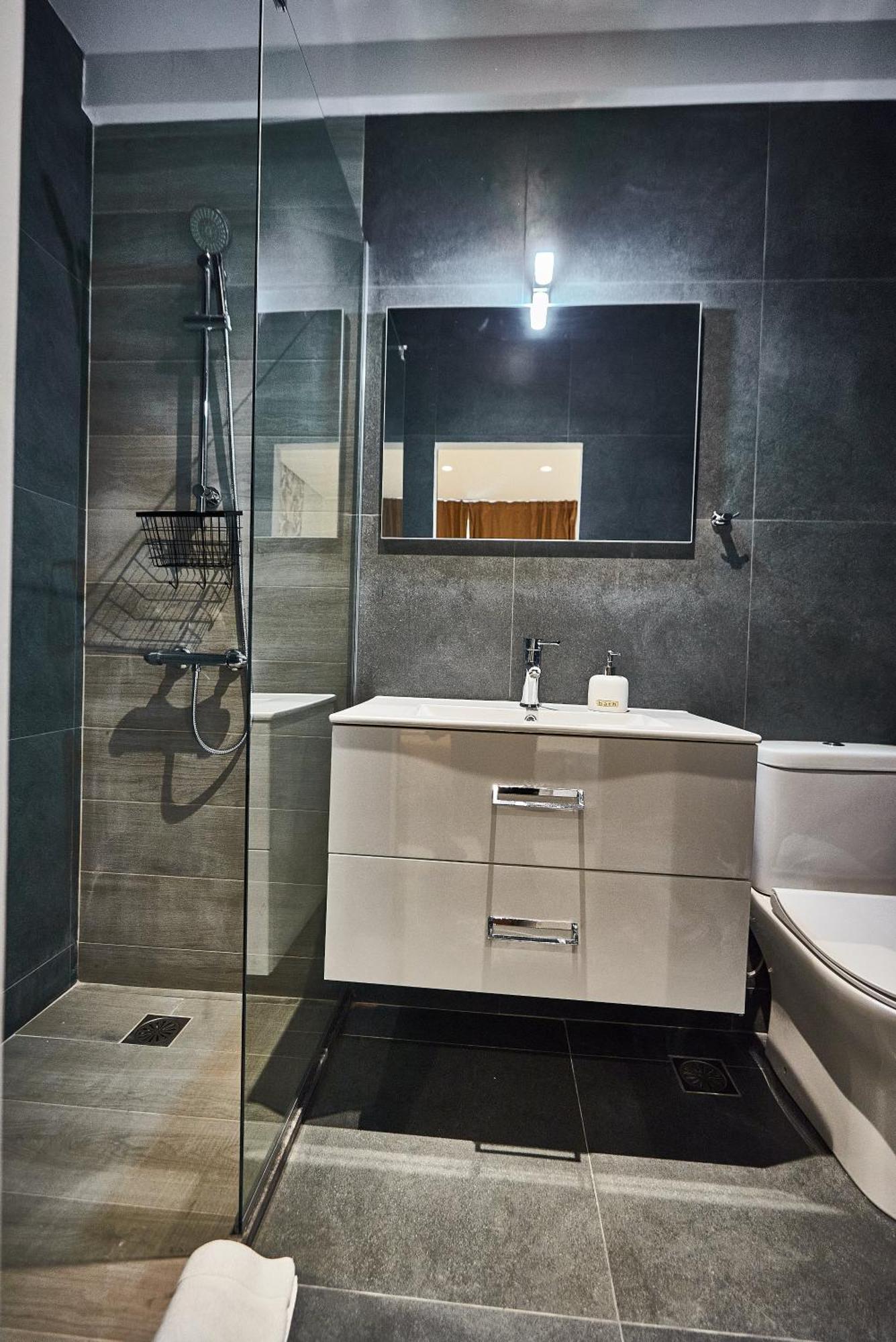Lycabettus View Apartman Athén Kültér fotó
