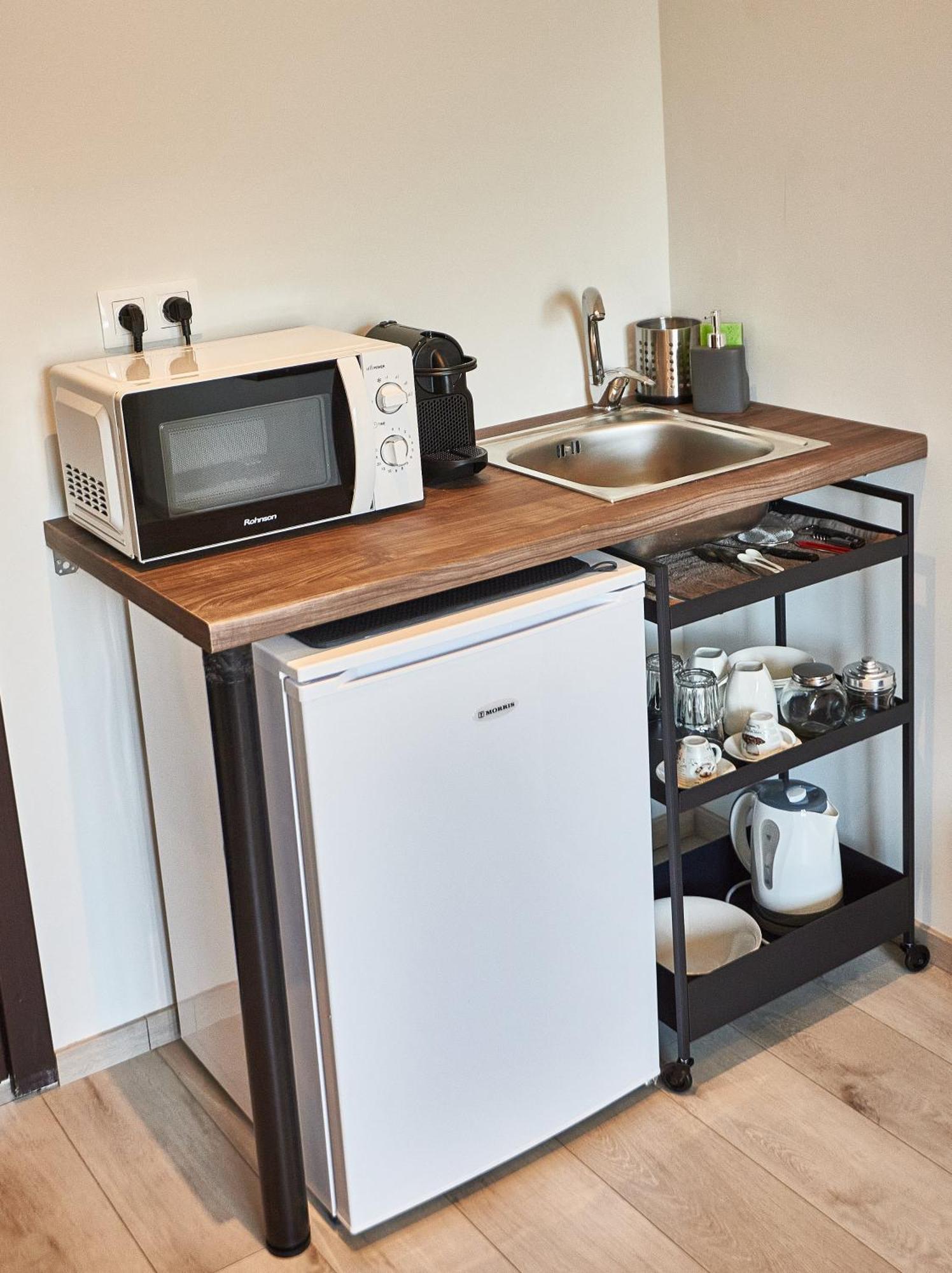 Lycabettus View Apartman Athén Kültér fotó