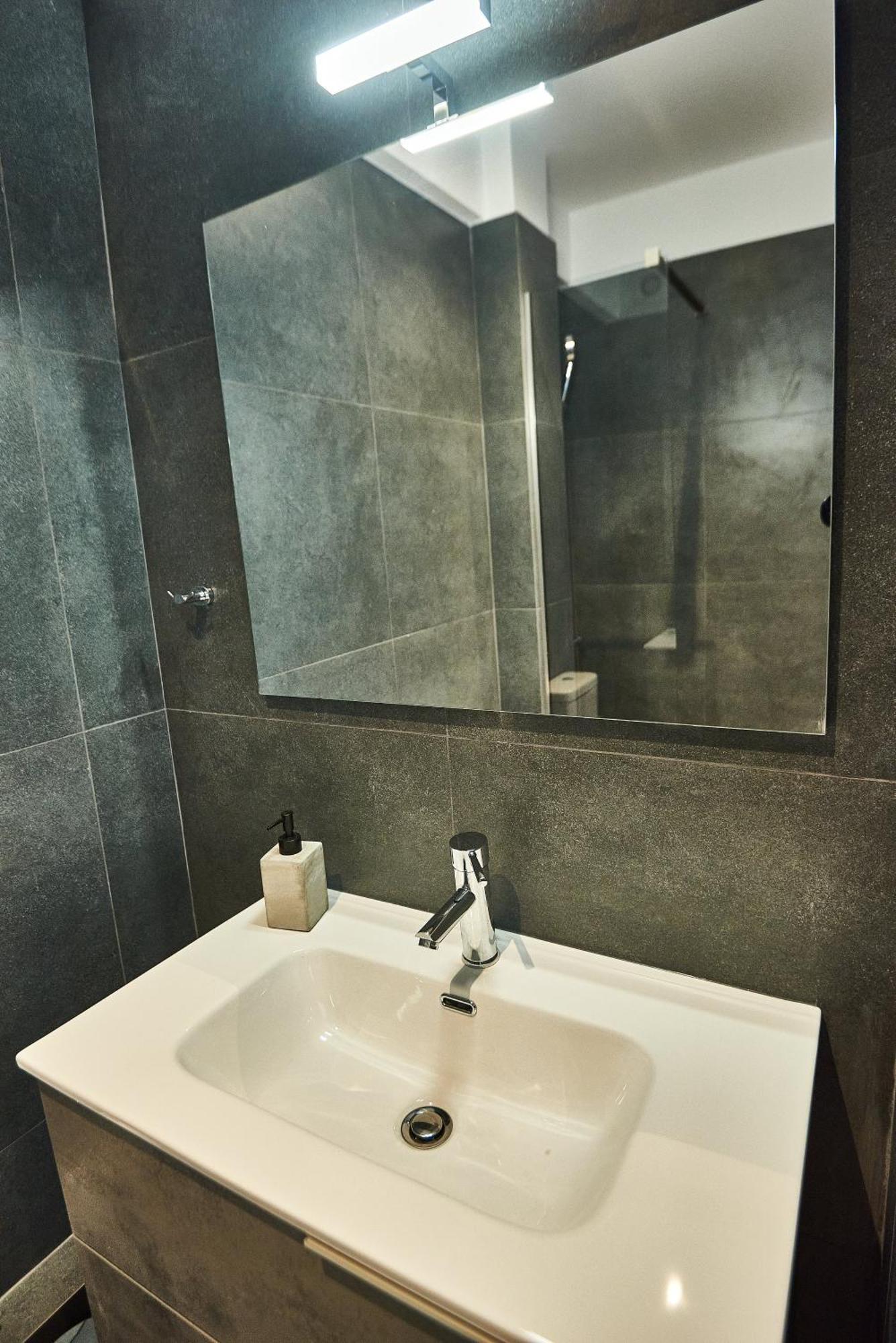 Lycabettus View Apartman Athén Kültér fotó