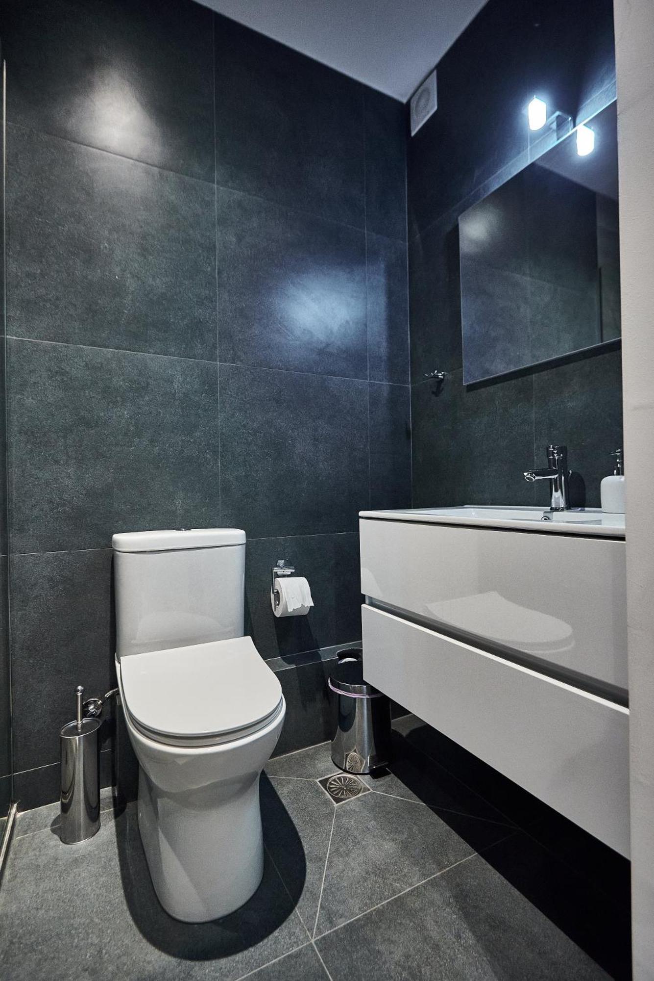Lycabettus View Apartman Athén Kültér fotó
