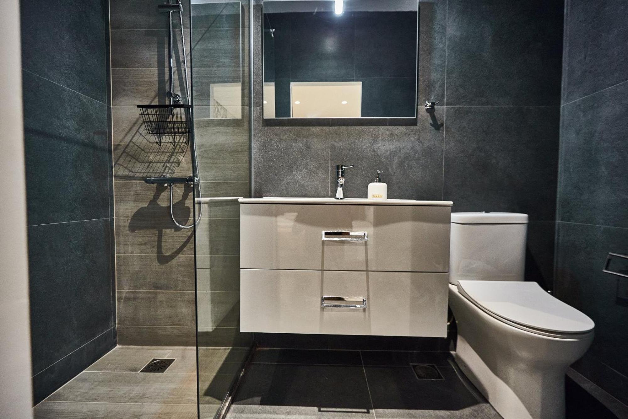 Lycabettus View Apartman Athén Kültér fotó